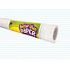 Teacher Created Resources Better Than Paper Bulletin Board Roll, Lined, 4-Pack Image 1