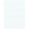 Teacher Created Resources Better Than Paper Bulletin Board Roll, Lined, 4-Pack Image 2