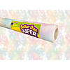 Teacher Created Resources Better Than Paper Bulletin Board Roll, Tie-Dye, 4-Pack Image 1