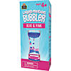 Teacher Created Resources&#174; Blue & Pink Liquid Motion Bubbler, Pack of 6 Image 1