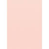 Teacher Created Resources Blush Better Than Paper Bulletin Board Roll, 4' x 12', Pack of 4 Image 2