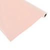 Teacher Created Resources Blush Better Than Paper Bulletin Board Roll, 4' x 12', Pack of 4 Image 3