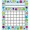 Teacher Created Resources Brights 4Ever Incentive Charts, 36 Per Pack, 6 Packs Image 1
