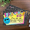 Teacher Created Resources Brights 4Ever Super Cool Kid Awards, 25 Per Pack, 6 Packs Image 2