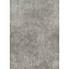 Teacher Created Resources Concrete Better Than Paper Bulletin Board Roll, 4' x 12', Pack of 4 Image 2