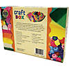 Teacher Created Resources Craft Box Image 1