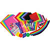 Teacher Created Resources Craft Box Image 2