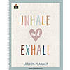 Teacher Created Resources Everyone is Welcome Lesson Planner Image 1