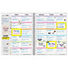 Teacher Created Resources Everyone is Welcome Lesson Planner Image 2