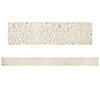 Teacher Created Resources Everyone is Welcome Woven Straight Border Trim, 35 Feet Per Pack, 6 Packs Image 1