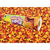 Teacher Created Resources Fall Leaves Better Than Paper Bulletin Board Roll, 4' x 12', Pack of 4 Image 1