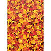 Teacher Created Resources Fall Leaves Better Than Paper Bulletin Board Roll, 4' x 12', Pack of 4 Image 2