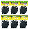 Teacher Created Resources Game Spinners, 20 Per Pack, 6 Packs Image 1