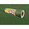 Teacher Created Resources Grass Better Than Paper Bulletin Board Roll, 4' x 12', Pack of 4 Image 1