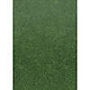 Teacher Created Resources Grass Better Than Paper Bulletin Board Roll, 4' x 12', Pack of 4 Image 2