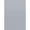 Teacher Created Resources Gray Better Than Paper Bulletin Board Roll, 4' x 12', Pack of 4 Image 2