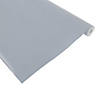 Teacher Created Resources Gray Better Than Paper Bulletin Board Roll, 4' x 12', Pack of 4 Image 3