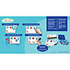 Teacher Created Resources Learning Puzzle: First Words Image 3