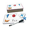 Teacher Created Resources Learning Puzzle: First Words Image 4