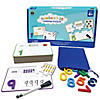 Teacher Created Resources Learning Puzzle: Numbers 1-20 Image 1