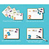 Teacher Created Resources Learning Puzzle: Numbers 1-20 Image 2