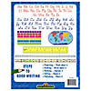 Teacher Created Resources My Homework Pocket Folder, Pack of 6 Image 2