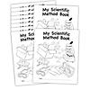 Teacher Created Resources My Own Books: My Own Scientific Method Book, 10 Pack Image 1