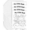 Teacher Created Resources My Own Books: My Own STEM Books, 25 Pack Image 1