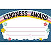 Teacher Created Resources Oh Happy Day Kindness Awards, 30 Per Pack, 6 Packs Image 1