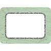 Teacher Created Resources Painted Wood Name Tags/Labels - Multi-Pack - 36 Per Pack, 6 Packs Image 2