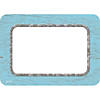 Teacher Created Resources Painted Wood Name Tags/Labels - Multi-Pack - 36 Per Pack, 6 Packs Image 3