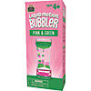 Teacher Created Resources&#174; Pink & Green Liquid Motion Bubbler, Pack of 6 Image 1