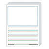 Teacher Created Resources Smart Start 1-2 Story Paper, 360 Sheets Per Pack Image 1
