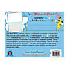 Teacher Created Resources Smart Start 1-2 Story Paper, 360 Sheets Per Pack Image 1