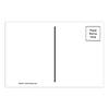 Teacher Created Resources Smiley Faces Postcards, 30 Per Pack, 6 Packs Image 2