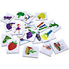 Teacher Created Resources Sorting Tiles, 450 Pieces Image 2