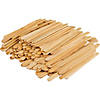 Teacher Created Resources STEM Basics: Craft Sticks, 500 Per Pack, 3 Packs Image 2