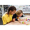 Teacher Created Resources STEM Basics: Craft Sticks, 500 Per Pack, 3 Packs Image 4
