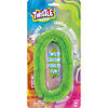 Teacher Created Resources Twistle Squish, Lime, Pack of 2 Image 1