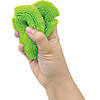 Teacher Created Resources Twistle Squish, Lime, Pack of 2 Image 4