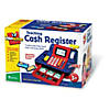 Teaching Talking Cash Register Image 4