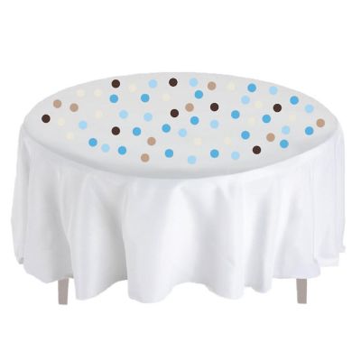 Teddy Bear Baby Confetti 180-Pack Image 2