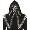 Teen Crypt Keeper Costume Image 1