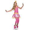 Teen Girl's Aurora Tween Costume Image 1