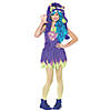 Teen Girl's Gerty Growler Costume - Standard Image 1