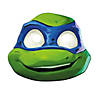 Teenage Mutant Ninja Turtles&#8482;: Mutant Mayhem Paper Masks Image 2