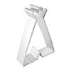 Teepee 4" Cookie Cutters Image 2
