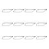 Tennessee State 4.5" Cookie Cutters Image 1