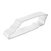 Tennessee State 4.5" Cookie Cutters Image 2