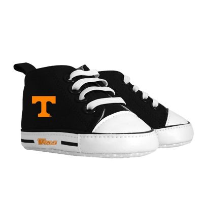 Tennessee Volunteers - 2-Piece Baby Gift Set Image 2